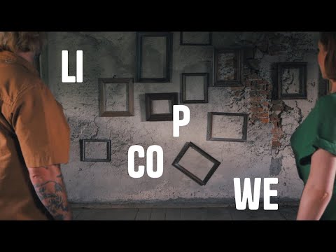 Robert Cichy feat. Ewelina Flinta - Na strychu (Official Video)