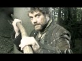 Little John Interview