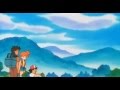 Pokemon Season 1 Theme Song (TV Version) 2015 ...