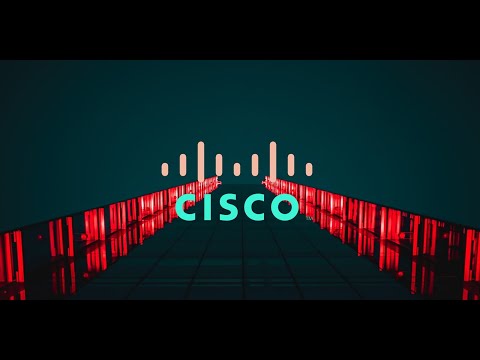 Configuring Single-Area OSPF - Part 1