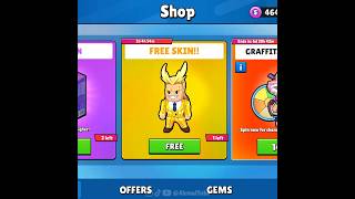 Download lagu FREE SKIN PROFESSOR ALL MIGHT Stumble Guys X My Hero Academia 😍 mp3 Download lagu FREE SKIN PROFESSOR ALL MIGHT Stumble Guys X My Hero Academia 😍 mp3