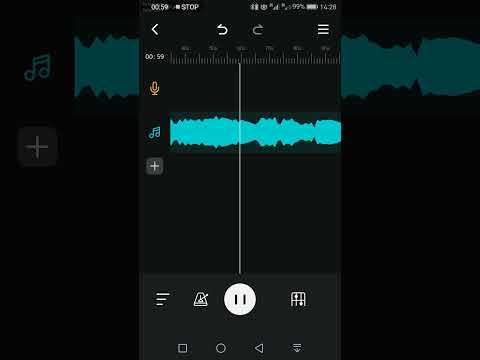ARBANTONE-FELANA FT MR TEE ,GODY