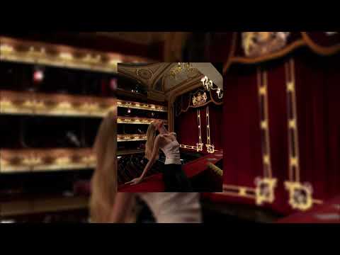 КЛУБНЯК ПОПУРРИ 2024 КАЧАЕТ😍