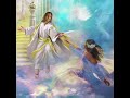 47Quay The Bride Of Christ Official Music Audio