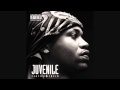 Juvenile - Rodeo Juvenile - Rodeo