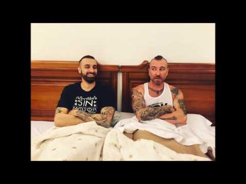 SFDK & TOTE KING - DÓLAR MÁS EURO [$ + €]