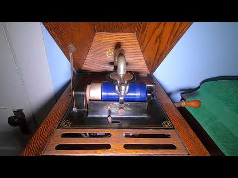 Christmas Bells BA 3870 1919