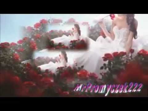 Dj Shah Ft. Jane Kumada - Turn Back Time