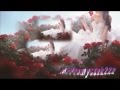 Dj Shah Ft. Jane Kumada - Turn Back Time
