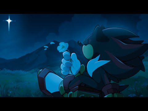 Shadow Generations - Without You Cover - Emi Jones