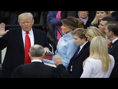 Click to Watch the As we welcome Donald Trump as the 45th President of the United States let us recall the Prayer for the Nation, by John Carroll, 1791 video Click to Watch the As we welcome Donald Trump as the 45th President of the United States let us recall the Prayer for the Nation, by John Carroll, 1791 video