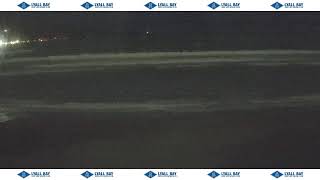Lyall Bay Surf Cam by LBSLSC live webcam