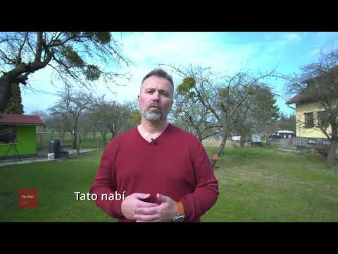 Prodej pozemku Litultovice