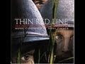Hans Zimmer - The Village (The Thin Red Line)