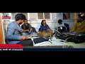 गणेश वंदना स्वर धर्मराज मेजा ऑर्केस्�