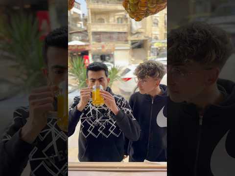 اذكى خطة بالعالم 🤣🤣 #shorts