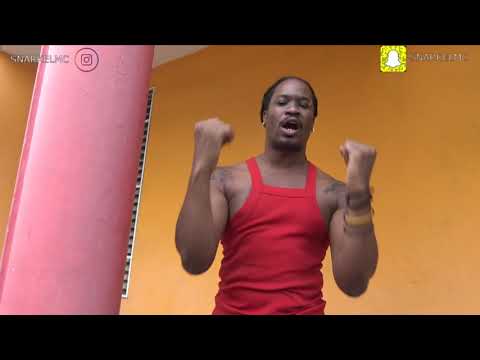 [PARODIE] SNKLMC - GREV TOUT LES JOU (Matieu White Entre nous) 2021