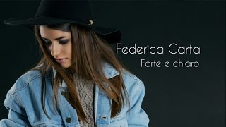 Forte E Chiaro Music Video