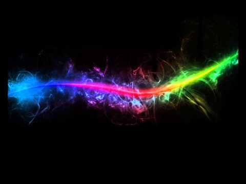 Hooya -- The Better Side Original Mix) [Entrance Music]  AaF