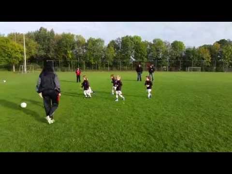 Schaesberg MF2 - RKHBS MF2 1-7