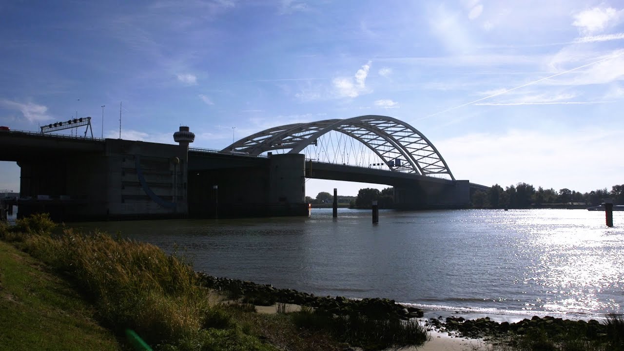 Van Brienenoordbrug thumbnail