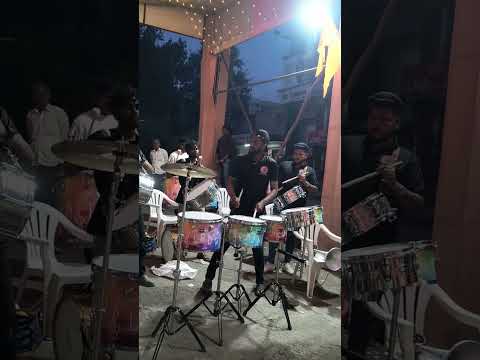 nishana tula disla na X pardesiya yeh sach hai piya #banjo #music #hindisong