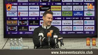 serie-c-sky-wifi-benevento-siracusa-la-conferenza-pre-gara-di-mister-floro-flores
