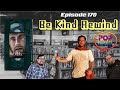 Ep 170 Be Kind Rewind Castaway