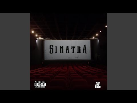 Wonder Why (feat. DJ la Moon)