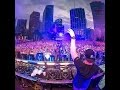 Paul Lomax - Matter of Time (Original Mix) 