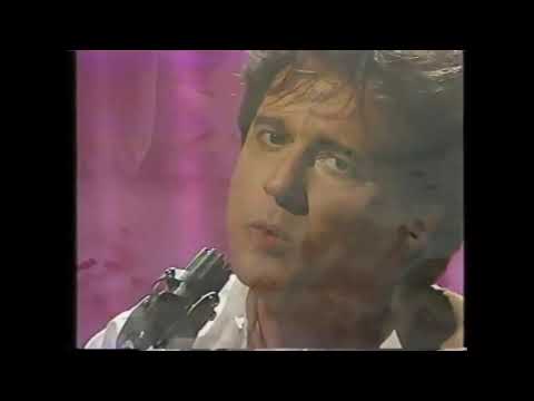 ES QUE ERES TU - Rudy La Scala