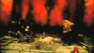 Download lagu Alla Pugacheva - Zona.mp4 mp3 Download lagu Alla Pugacheva - Zona.mp4 mp3