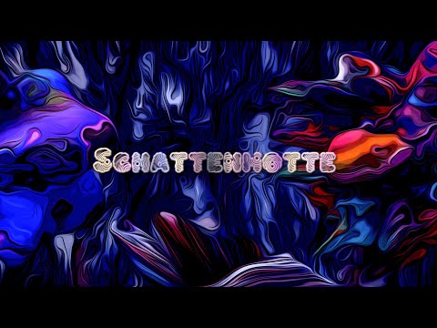 Centralica - SCHATTENMOTTE [Techno]