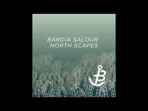 Bardia Salour - Urban Signals