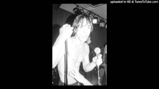 Iggy Pop - On Every Other Street