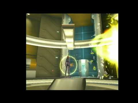 Xenosaga 3- 2025 12 12 04 43 58