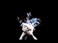 Lacrymosa - Good At Heart (RAC Maury Mix) 