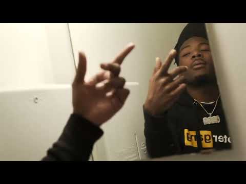 ShooterGang VJ - Bananas (Freestyle) (Official Video)