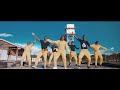 Moji Shortbabaa Jabidii Vimbada Official Music Video SKIZA 7300620