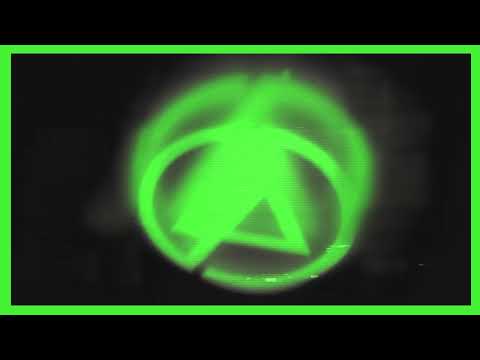 Crawling (Instrumental) - Linkin Park