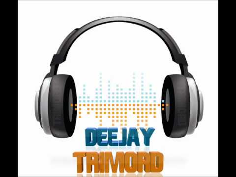 DeeJay Trimord mix