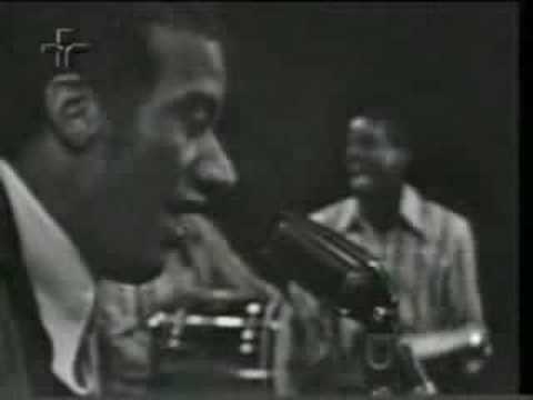 JORGE BEN&Toquinho-Carolina-LIVE!