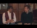 Alain Souchon et Laurent Voulzy - Teaser album 2 ...