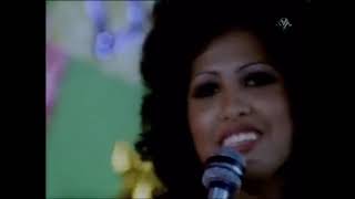 Download lagu Hapuslah airmatamu 1976 mp3