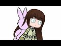 For Laura Playz