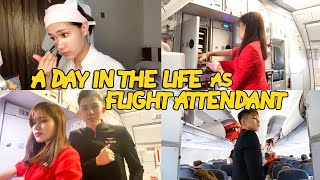FLYING WITH MY BOYFRIEND FOR THE FIRST TIME Mp4 3GP & Mp3