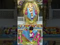 MAJHE PANDHARPUR AARTI SAI BLESSINGS SAI AARTI SHIRDI SHRI SAI BABA SAI BHAKTH TV