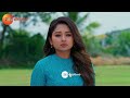 Padamati Sandhya Ragam Promo 23 May 2025 Mon To Sat At 6 30 PM Zee Telugu