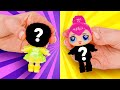 Can You Spot a Fake? Fake vs. Real L.O.L. Surprise! Dolls