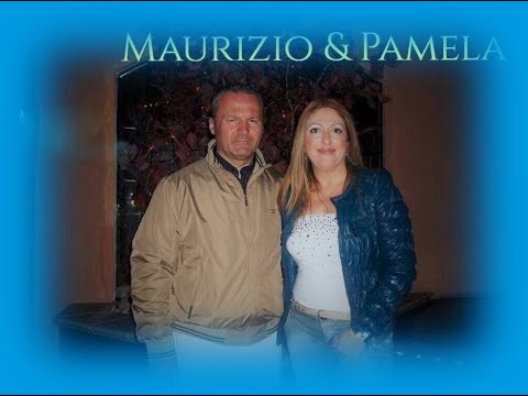 AL SAMOA VILLAGE CON MAURIZIO & PAMELA BAND